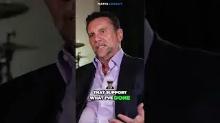 Does the Colombo Family Still Exist? Michael Franzese Explains
