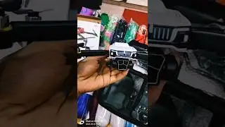 J6 Pro Camera drone, 🤩💫#sorts #dronecamera