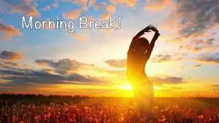 Morning Break (original jazz composition) - Piano/Sax/Bass