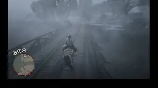RDO (PC) 12/30/2025