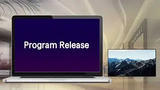 Cloud Platform Operation Tutorial for Huidu Technology LED and LCD devices（Urdu version）