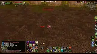Smolderforge tournament 1