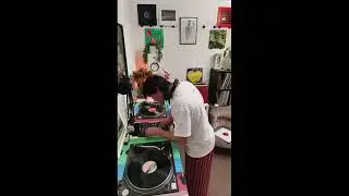 D show (music only)