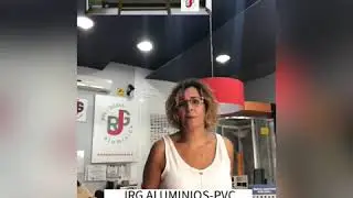 PLAN RENOV&Eacute; DE VENTANAS DE LA COMUNIDAD DE MADID