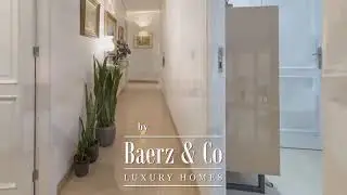 Bendinat, - Luxury home for sale