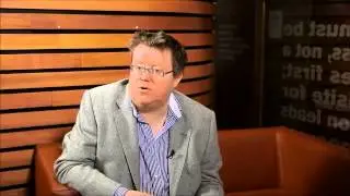 Vidyo for Humanitarian Aid  - Concern Worldwide