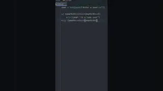 Python program to check Leap year 👍😉  
