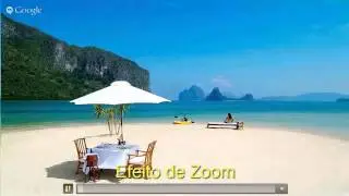 As Técnicas De vídeo Marketing Que Os Experts Não Revelam A Ninguém