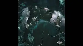 (FREE) Gunna x Young Thug x MoneyMan Type Beat 2025 - 