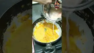 Dum Aloo Made by Sindhi Chokro  #sindhicuisine #indiansindhi #cooking #sindhifood #recipe