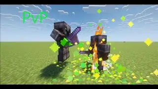 PvP