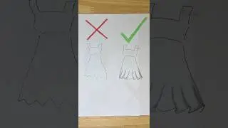 ART DRAWING TUTORIALS FOR BEGINNERS EASY #art #draw #drawing #trending #viral #shorts
