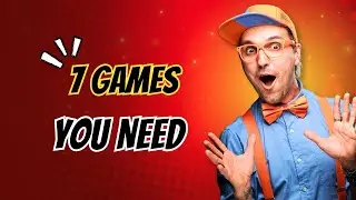 Board Games I Recommend the Most (And Why They Actually Get Played