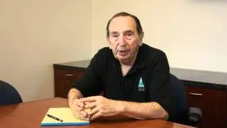 Joining a Peer Advisory Group