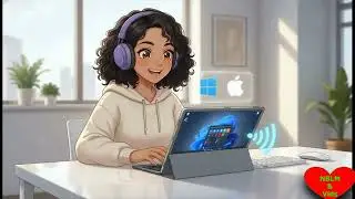 Explainer Installing Windows 11 On iPad