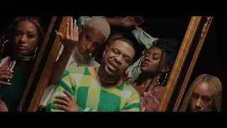 Cam Wallace - Retail (Remix) (Ft. Wiz Khalifa)