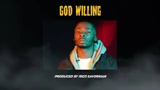 Kur Type Beat 2021 
