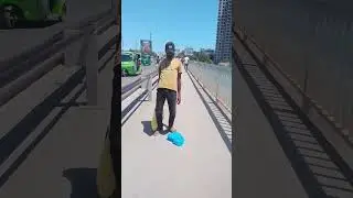 Hii nayo sjui alitumia gani bana hbu mniambie altumia nni🤣🤣🤣