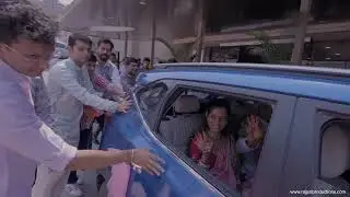Pooja&rsquo;s Wedding Farewell | Emotional Bidai Cinematic Video | Rajpal Productions