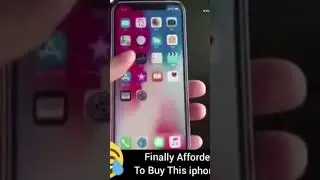 Finally bought iPhone 14 pro max #shorts