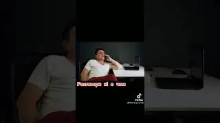 #петробампер #приколы Петро бампер анегдот #анекдоты