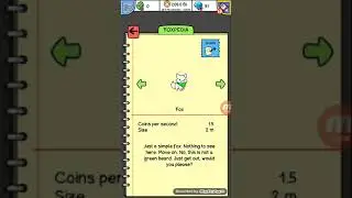 Evolution Galaxy - Fox Planet - Foxpedia