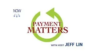 Payment Matters: Learn about InstaMed's Healthcare Payment Summit