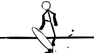 Hoverboard Stuff (by Ajvar) [HD]