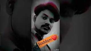 #love #sadathossain 🥀🌹❣️&hearts;️