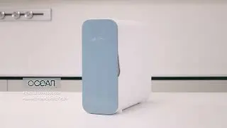Nesh Ocean: улучшите свою жизнь с помощью инновационных решений по гидратации для домов в Малайзии