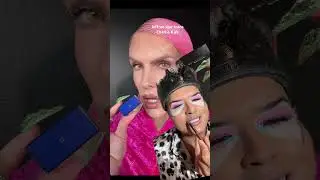 JEFFREE STAR TRANS & Charlie Kirk