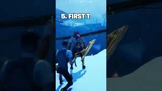 Secret Meowscles Conversations