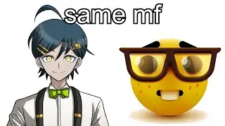 the worst fanganronpa outfits
