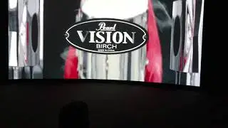 Mark Leckey. Art Unlimited. Art Basel 2018