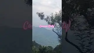 Cooner(Ooty) #song