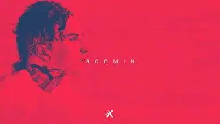 [FREE] Yelawolf Type Beat - Boomin