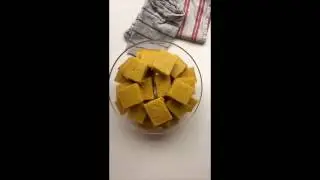 Sfoof Recipe  وصفة الصفوف