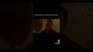 Когда начальник просит вас выполнять обязанности, не входящие в ваши должностные инструкции.
