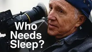 Science Documentary  -    Who Needs Sleep