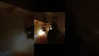 ship fresh water tank cleaning