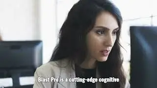 IQ BLAST PRO CONSUMER REVIEWS  IQ BLAST PRO REVIEWS   IQ BLAST PRO REVIEWS AND COMPLAINTS