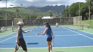 oahu club 9.0 mixed 12 march.m4v