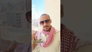 شقق غرفتين فيو بحر ابوسيفين
