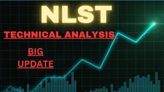 Netlist Stock - BEST STOCK OF 2023? - PREDICTION - Nlst stock already up 400%
