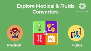 Unit Converter - Powered by AI . 70+ Unit types & Loan Banking Calculators