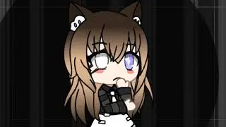 [🔫] Meme | 16 Shots {History of my oc}
