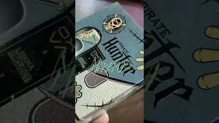Hasil kolaborasi yang terbaik membuat oxva xlim pro 2 terlihat lebih menarik oxva x roronoa zoro
