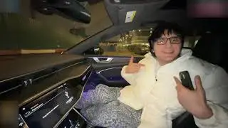 THRILL PILL &ndash; Вертолёт (snippet 25.01.2025) (фрик)