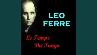 Mon Camarade