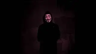 ENOUGH IS ENOUGH